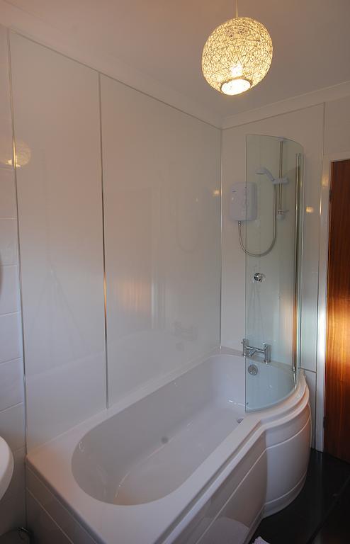 Clover Holidays - Cliff View Perth Zimmer foto