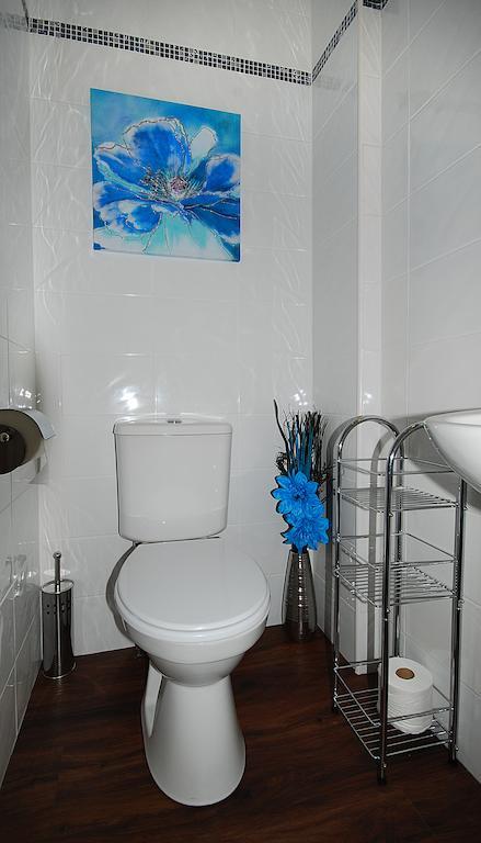 Clover Holidays - Cliff View Perth Zimmer foto